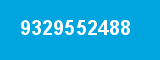9329552488