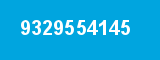 9329554145