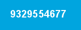 9329554677