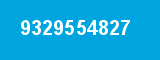 9329554827