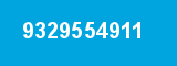 9329554911