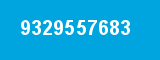 9329557683