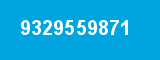 9329559871