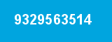 9329563514
