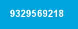 9329569218