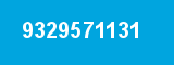 9329571131 9329571131