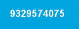 9329574075