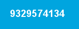 9329574134