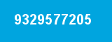 9329577205 9329577205