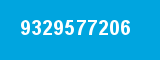 9329577206