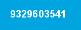 9329603541