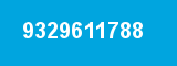 9329611788