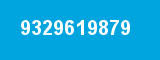 9329619879 9329619879