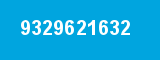 9329621632