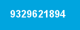 9329621894