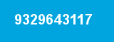 9329643117 9329643117