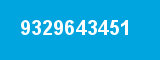 9329643451 9329643451
