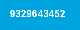 9329643452 9329643452
