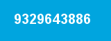 9329643886 9329643886