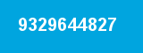 9329644827 9329644827
