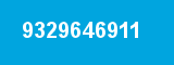9329646911 9329646911