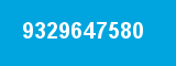9329647580