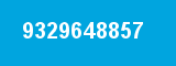 9329648857 9329648857