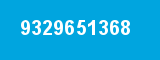 9329651368