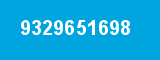 9329651698