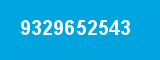 9329652543