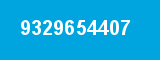 9329654407
