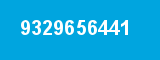 9329656441 9329656441