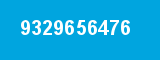 9329656476
