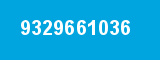 9329661036