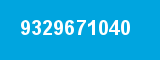 9329671040