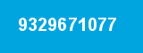 9329671077