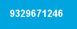 9329671246
