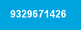 9329671426 9329671426