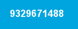 9329671488