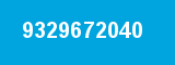 9329672040