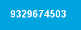 9329674503