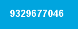9329677046