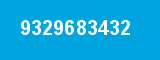9329683432 9329683432