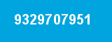 9329707951 9329707951