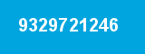 9329721246 9329721246