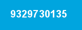 9329730135 9329730135