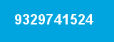 9329741524
