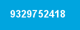 9329752418