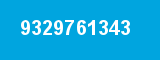 9329761343
