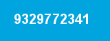 9329772341 9329772341
